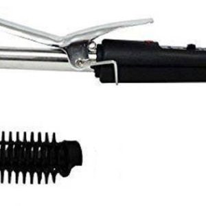NINGALA ENTERPRISE Hair Curler Electric Hair Curler