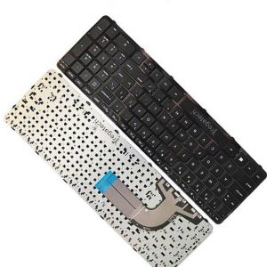 Regatech 15-R105NE, 15-R105NIA, 15-R105NO, 15-R105NP In...