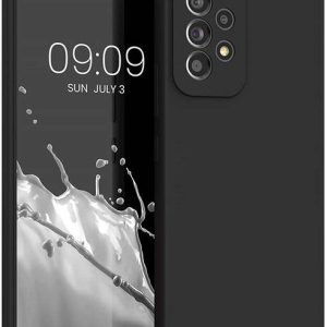 OneLike Back Cover for Samsung Galaxy A72