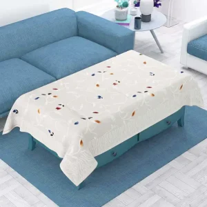 Fratco Self Design 4 Seater Table Cover