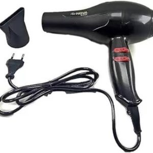 NDKART 6130 hair dryer Hair Dryer