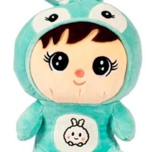 ATHRAVTOYS Cute Trending Soft Toy Rabbit Doll For Kids ...