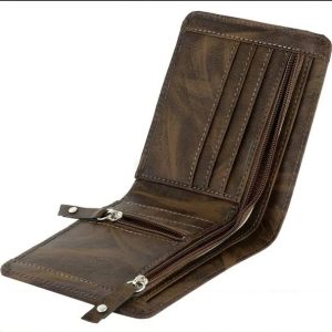 LOISE CRAFT Men Casual, Formal, Evening/Party, Travel, Ethnic, Tren...