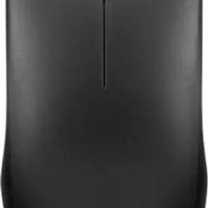 rahul 150 Wireless Ambidextrous Optical Mouse