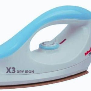 Khaitan Orfin by khaitan orfin Dry Iron with 180° Swive...