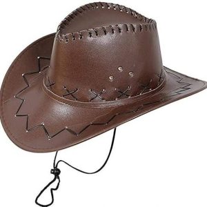 Fashionon HAT