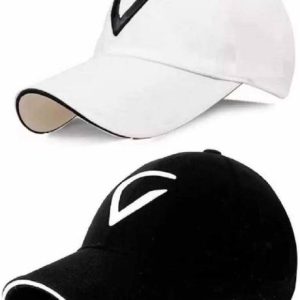 Pass Pass Sports/Regular Cap