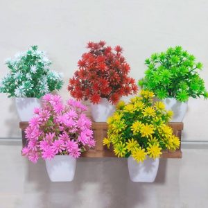 saf SAF Bonsai for home decoration, office decor, cafe ...