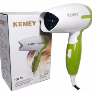 Kemei KM-3326 Hair Dryer