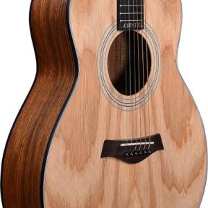 KADENCE A06 36L" EQ Semi-acoustic Guitar Cedar Rosewood...