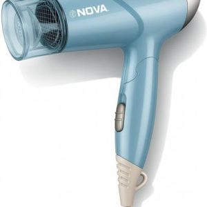 NOVA NHP 8203 Hair Dryer