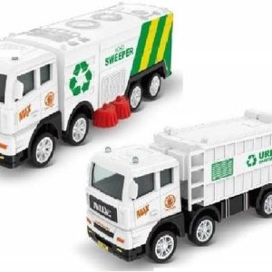 Just craft Exclusive Unbreakable Sanitation Engineering...