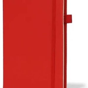 Artolot Corporate A5 Notebook Ruled 192 Pages