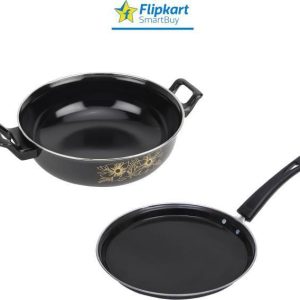 cookpro Deluxe Quality First Time In India Induction Bo...
