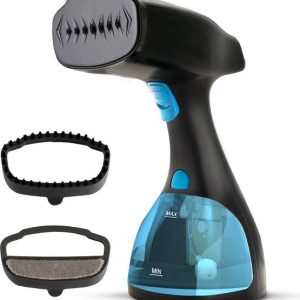 AGARO 33654 1500 W Garment Steamer