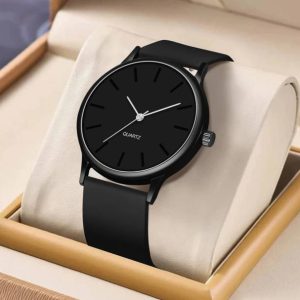Shivark Silicone Strap Boys Analog Watch Analog Watch - For Me...