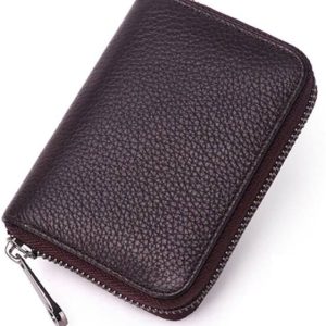 deadlook 1055 balck 12 Card Holder