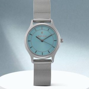 VAN HEUSEN Analog Watch - For Women VH000004B