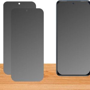 SCREENIX Screen Guard for POCO X4 PRO 5G || MATT SCREEN...