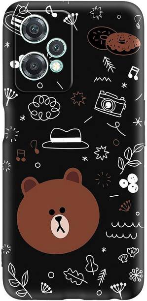 printwhiz Back Cover for OnePlus Nord CE 2 Lite 5G