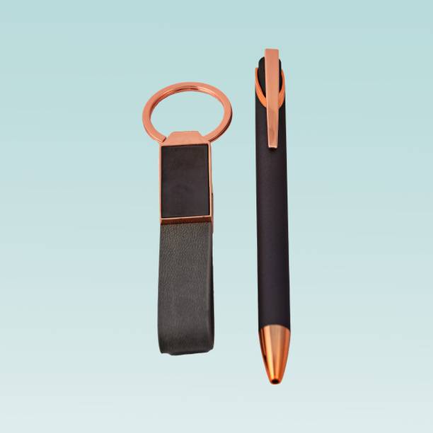Miracle Corporate gifting 48201090 Key Chain
