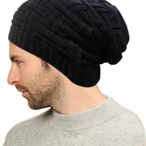 ALAMOS Beanie