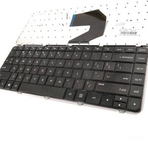 Regatech CQ57-313SW, CQ57-313SZ, CQ57-313TU Internal La...
