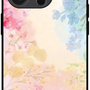 SNOB Back Cover for Apple iPhone 15 Pro