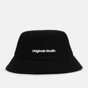 Jack & Jones Bucket Hat