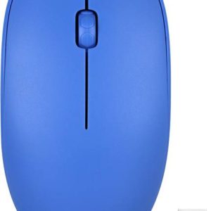 ZEBRONICS Haze Wireless Ambidextrous Optical Mouse Wire...