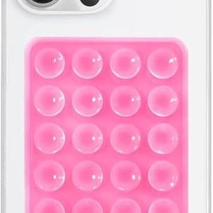 infinitystore Back Cover for Mobile Cover, Tablets