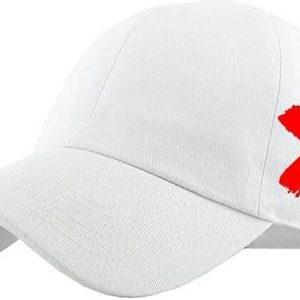 D'yavol Solid Sports/Regular Cap
