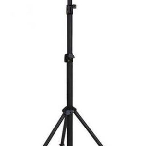 Treadmill 6.9" feet (200cm) strong Metal mobile phone t...