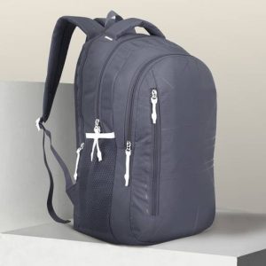 Hridyani New Design Stylish Girls Bag School Bag Waterp...
