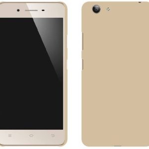 Case Designer Back Cover for Vivo Y53 Back Case Back Co...