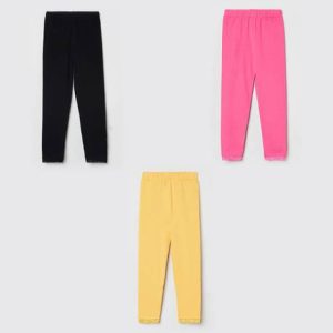 MAX Legging For Girls