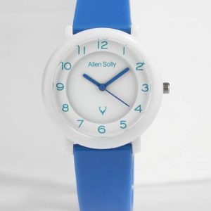 Allen Solly Analog Watch - For Women AS000031A