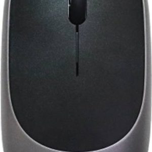 HapiPola Max Wireless Ambidextrous Optical Gaming Mous...
