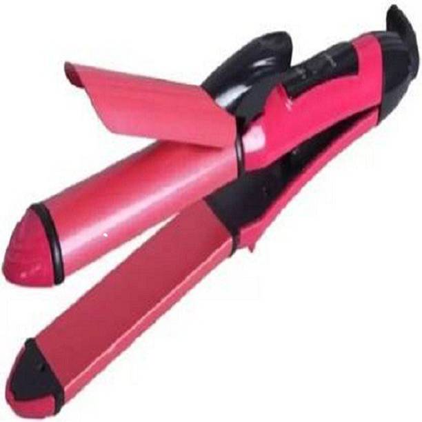 LAYOLO LY2009 Electric Hair Curler