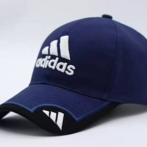 Jamont Sports/Regular Cap