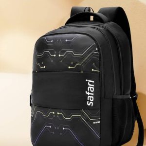 SAFARI Halo 35 L Backpack