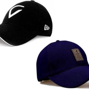 blutech Sports/Regular Cap