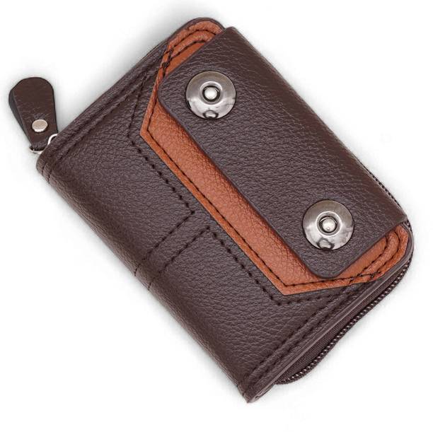 deadlook Men & Women Casual, Evening/Party, Formal, Trendy, Trav...