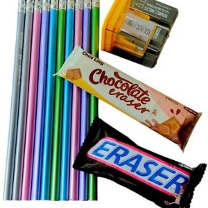 one saturn ch_Er - 2_P - 10_Sh Eraser