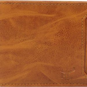 Highlark Men Evening/Party, Casual, Formal, Travel, Trendy Tan A...