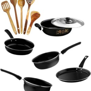 Kashvi 11_pcs_cookware set_.00000... Induction Bottom N...