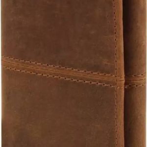 Tree Wood Men Travel, Trendy, Formal, Casual, Evening/Party Brown...