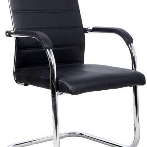 neo chair Office Executive Visitor Chair Leather Office...