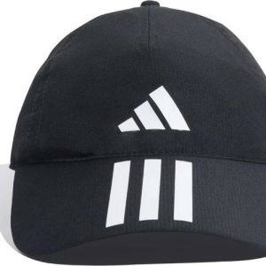 ADIDAS Printed Sports/Regular Cap