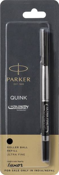 PARKER Ultra Fine, Navigator Refill